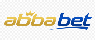 abba bet logo